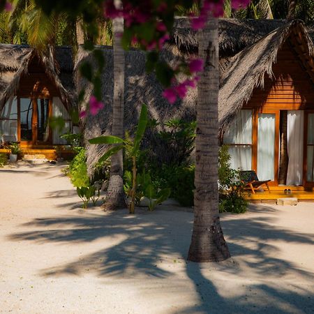 81 Palms Resort Nembrala Zewnętrze zdjęcie