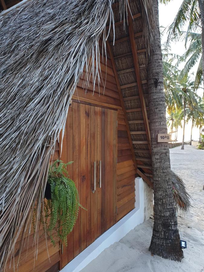 81 Palms Resort Nembrala Zewnętrze zdjęcie