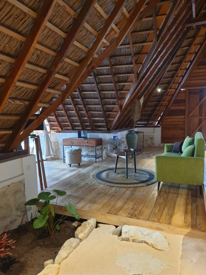81 Palms Resort Nembrala Zewnętrze zdjęcie